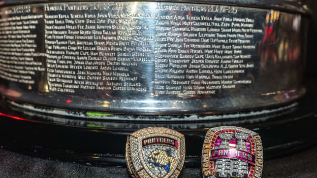 LS1_4795-Enhanced-NR