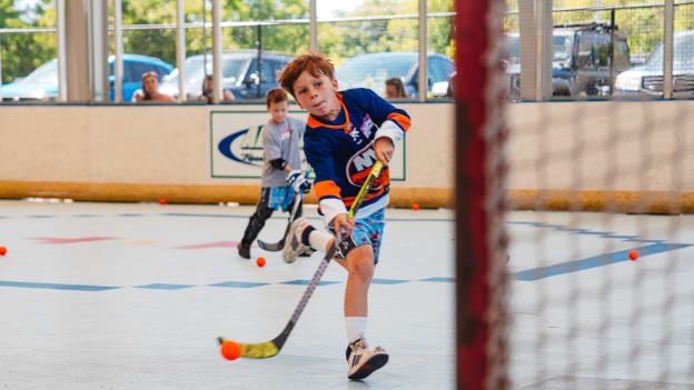 20260613_JGP_DekSuperstars-9