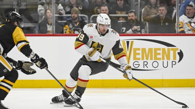 GettyImages-2263729091