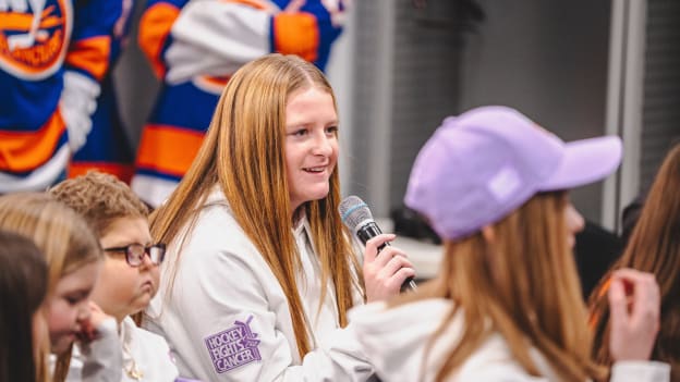 20251122_NYI_STL_HFCPRESS-16