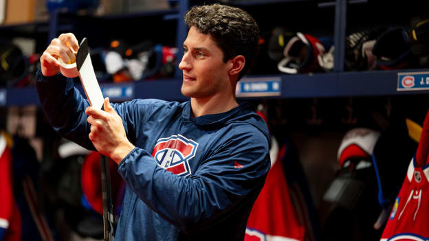 20250914-tor-mtl-JHC00046