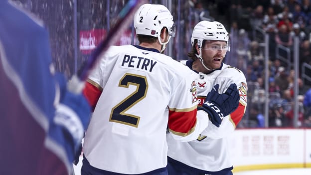 GettyImages-2250735867