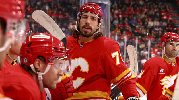 20250405_CGY_vs_VGK_FLA0434_GT