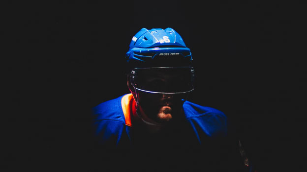 20250917_MEDIADAY_JOHNSTON-12