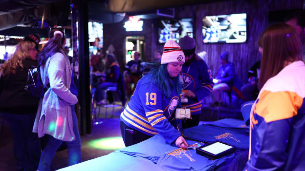 39302945_Casey_Gower_20260119_174452