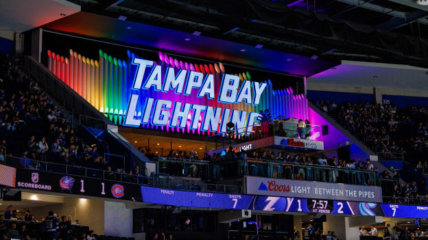 260326-In-Game-PRIDE-TBL-020