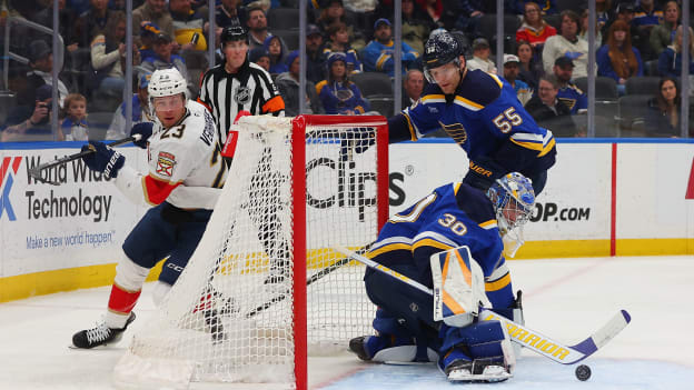 GettyImages-2197486753