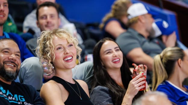 260310-TBL-Women-in-Sports-Night-062