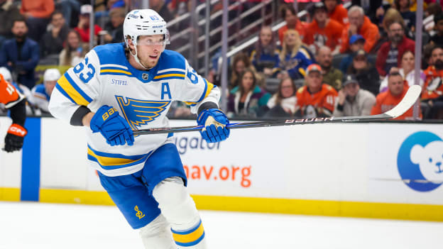 GettyImages-2265035413