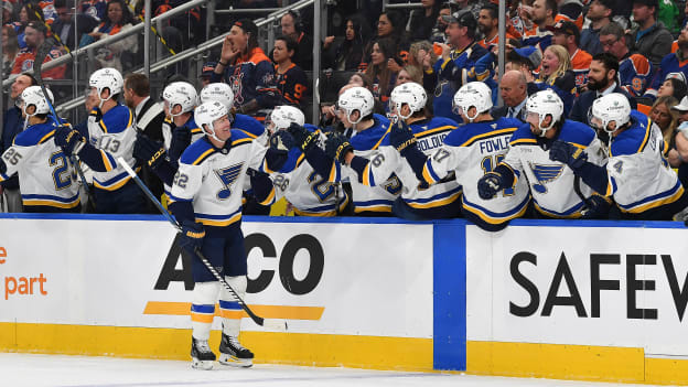 GettyImages-2208830056