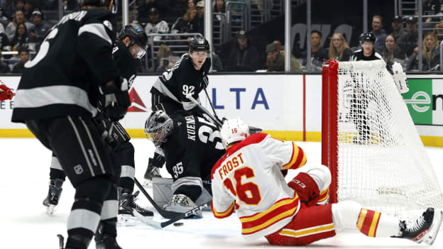 GettyImages-2251800503