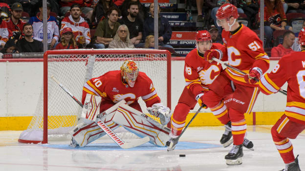 20250914_CGYvEDM_TL-4