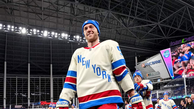 GettyImages-2254414933