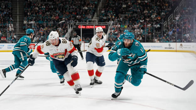 GettyImages-2195390755