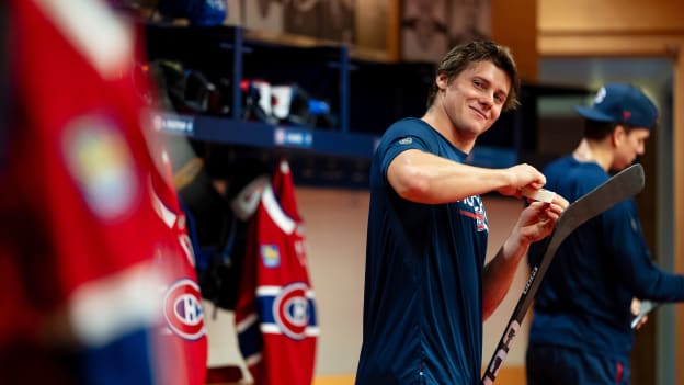 20250914-tor-mtl-JHC00045