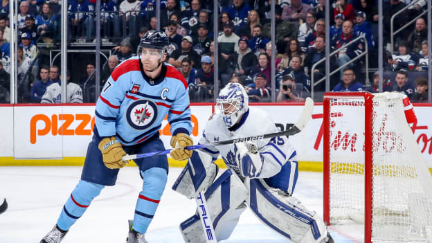 GettyImages-1958546528