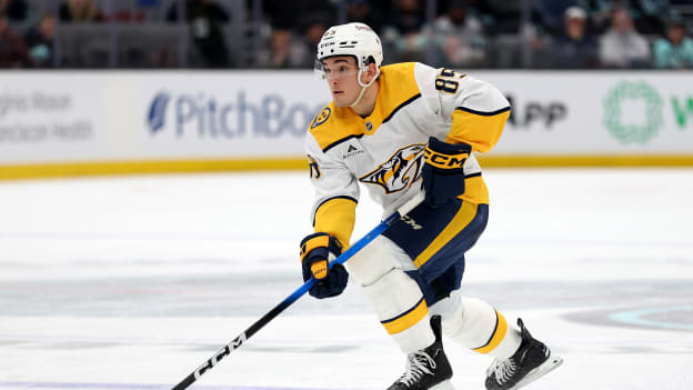 GettyImages-2265881928