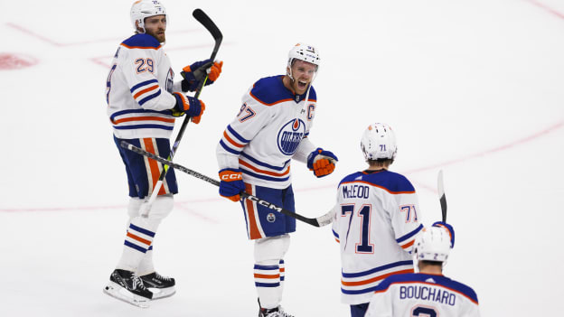 GettyImages-1252375727