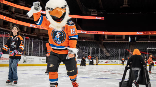 ADHC_KIds_Club_Skate_Party_17