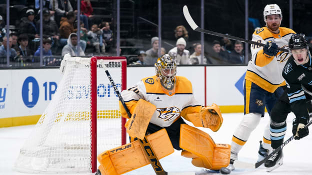 GettyImages-2253256813