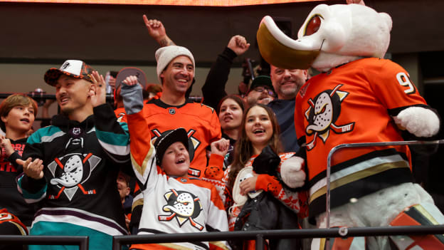 GettyImages-2247453225 (7)