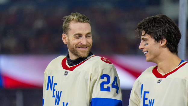 GettyImages-2253813424