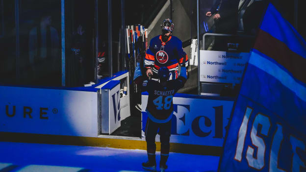 20251213_NYI_TBL_GWIN-11