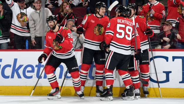 _BSP1177_JuMTRFof_20250323022724