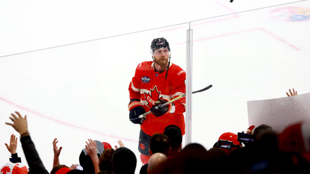 GettyImages-2199884520