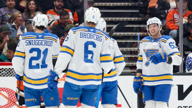 GettyImages-2269119862