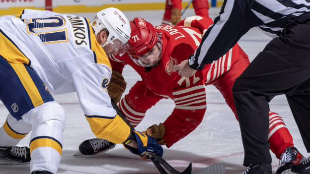 GettyImages-2248034782