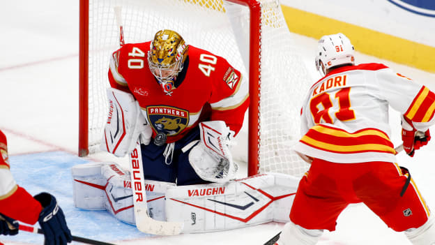 GettyImages-2248346133