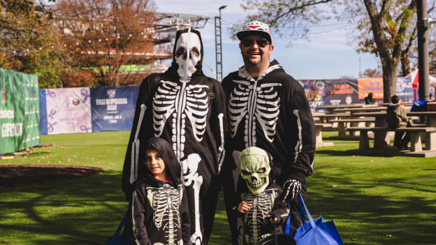 20251101_Sparky_Spooktacular_THEPARK-54