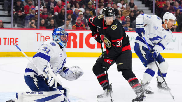 GettyImages-2269716171