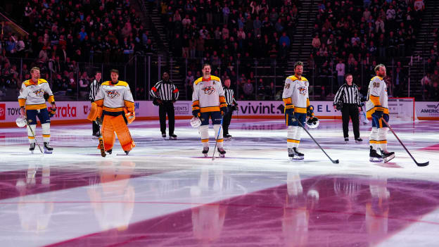 GettyImages-2253226470