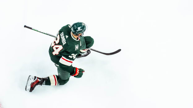 12-12-22 Matt Dumba013
