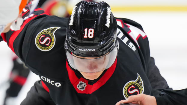 GettyImages-2266000796