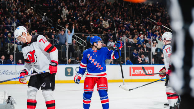 GettyImages-2266728721