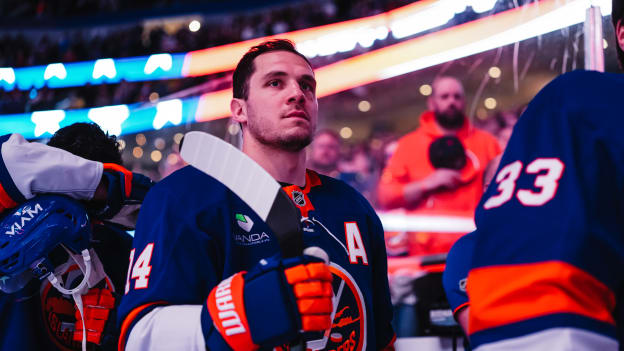 20260322_NYI_CBJ_FINAL-32 (1)