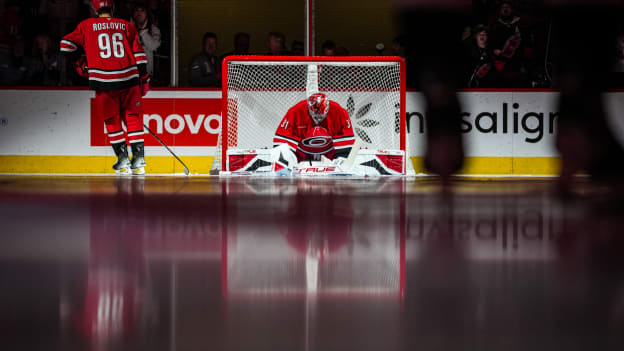 250402_CARvsWSH_JL100506