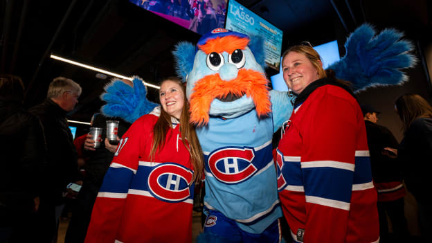 20260411-cbj-mtl-MGA_0878