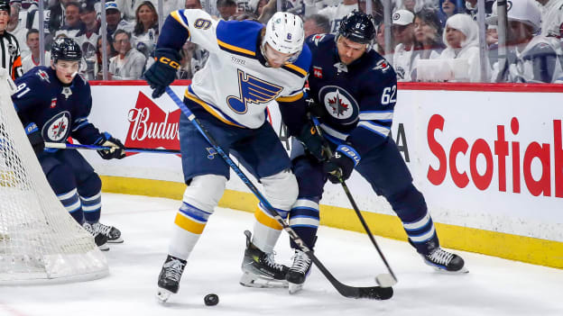 GettyImages-2210439773