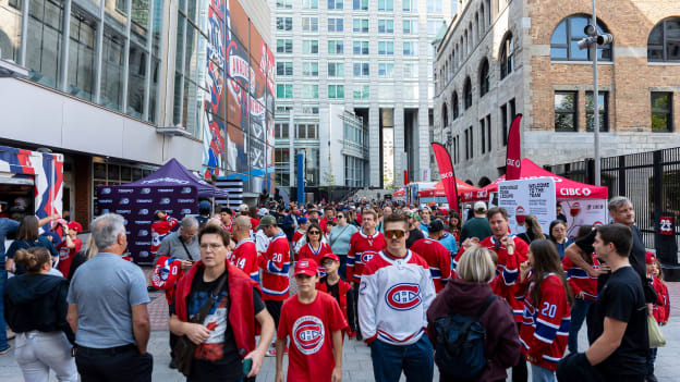 20250914-tor-mtl-LCB00591