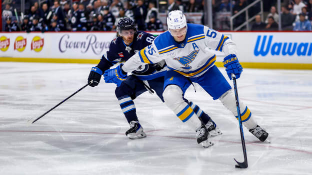 GettyImages-2256784547