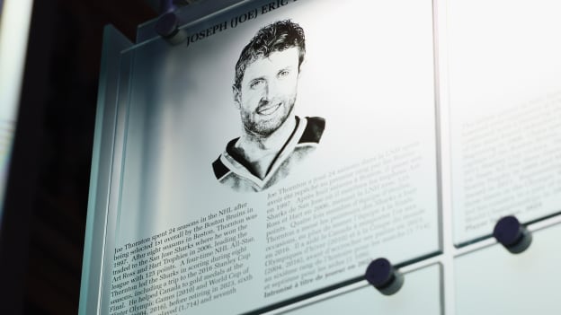 GettyImages-2245721262