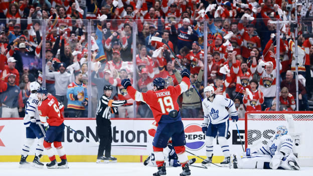 GettyImages-2214603751