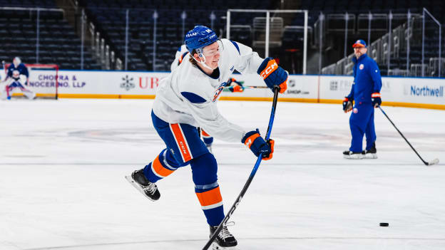 20260403_morningskate_action-6