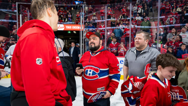 20260411-cbj-mtl-MGA_1164