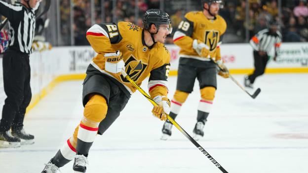 GettyImages-2248935815