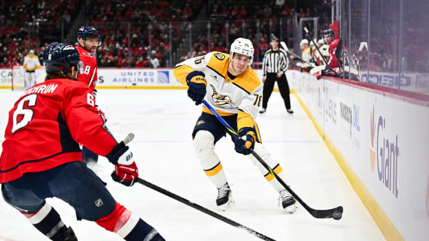 GettyImages-2260622235